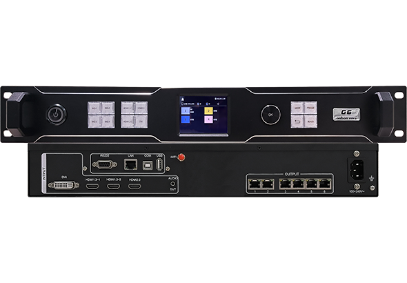 安博电竞·(中国区)官方网站