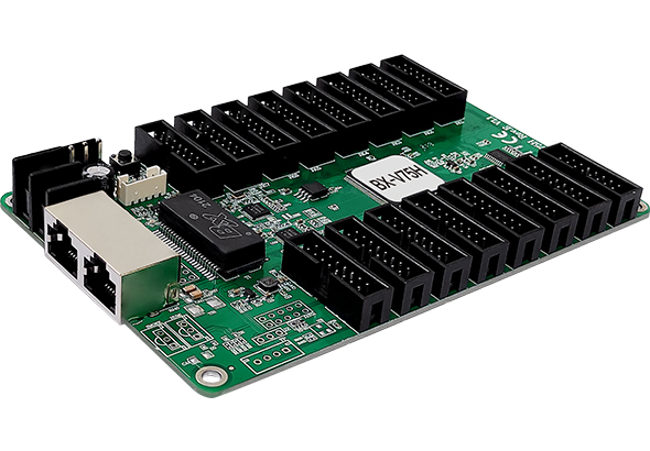 安博电竞·(中国区)官方网站