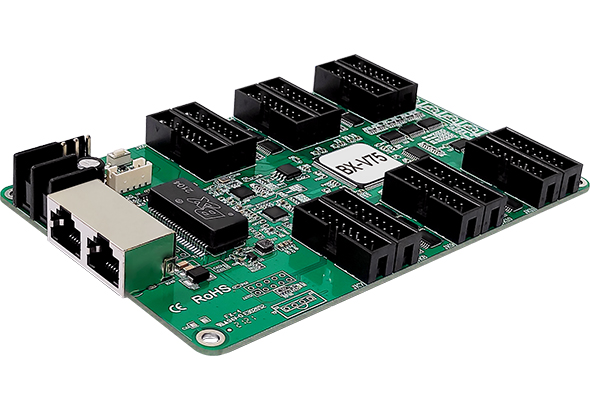 安博电竞·(中国区)官方网站