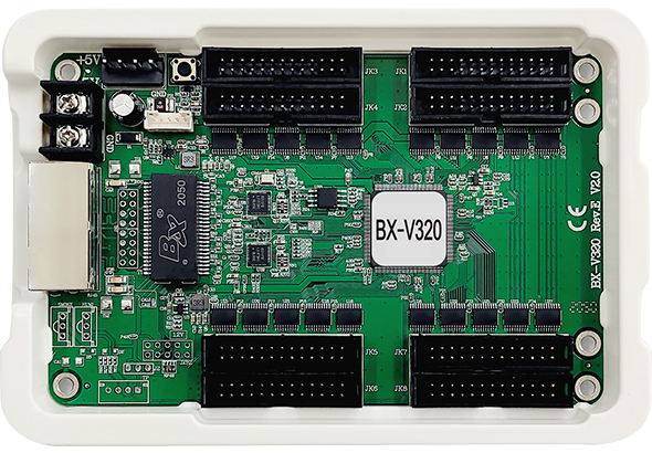 安博电竞·(中国区)官方网站