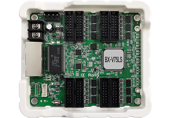 安博电竞·(中国区)官方网站