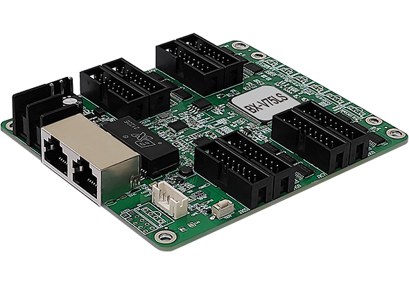 安博电竞·(中国区)官方网站