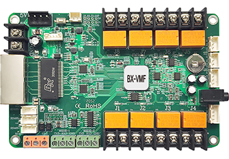 安博电竞·(中国区)官方网站