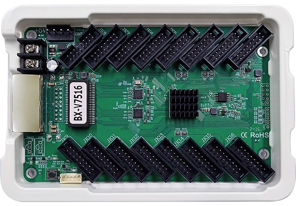 安博电竞·(中国区)官方网站