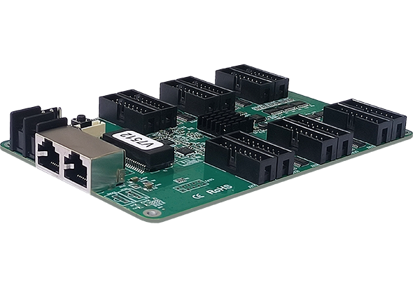 安博电竞·(中国区)官方网站