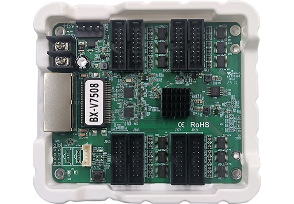 安博电竞·(中国区)官方网站