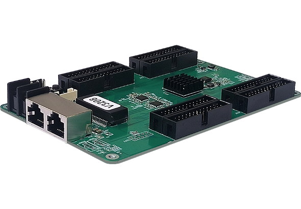 安博电竞·(中国区)官方网站