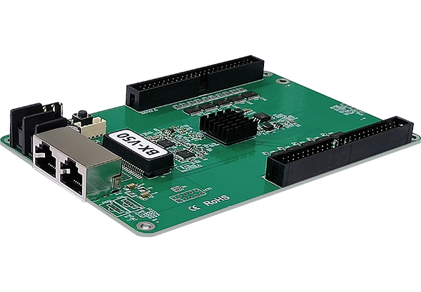 安博电竞·(中国区)官方网站