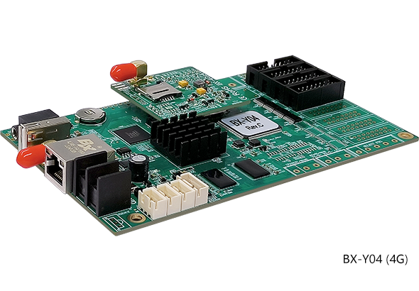 安博电竞·(中国区)官方网站