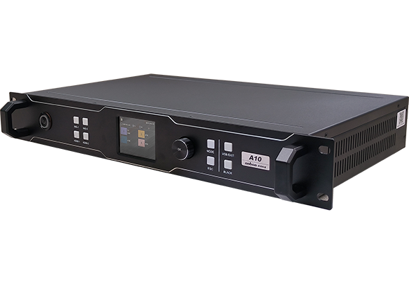 OVP-A10视频效劳器