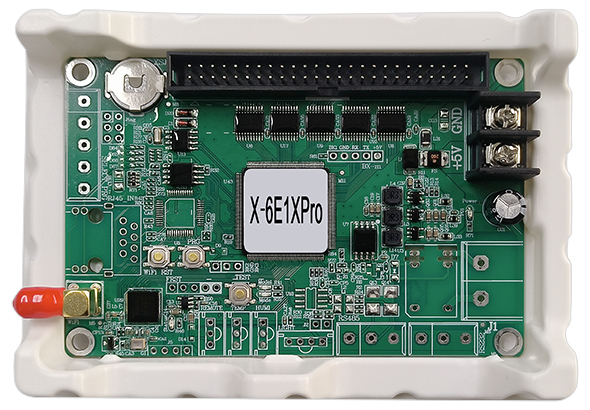 安博电竞·(中国区)官方网站